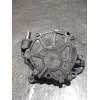 Recambio de depresor freno / bomba vacio para seat exeo st (3r5) 2.0 tdi referencia OEM IAM 03L45100 20TDI 2008