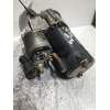 Recambio de motor arranque para citroën c2 vtr referencia OEM IAM D6RA572  