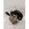 Recambio de bomba direccion para volkswagen passat b5 (3b2) 1.8 t referencia OEM IAM 8D0145156LES 18G 1997