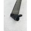 Recambio de intercooler para dacia sandero stepway referencia OEM IAM 8200409045 15DCI 2008