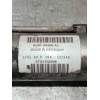 Recambio de cremallera direccion para ford galaxy (ca1) ghia referencia OEM IAM 6G913A500AL 605164CD340 