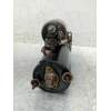 Recambio de motor arranque para lancia thesis (115) 3.0 v6 24v cat referencia OEM IAM 0001108159  