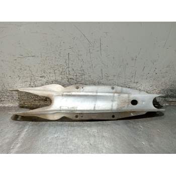 BRAZO SUSPENSION INFERIOR TRASERO IZQUIERDO A2463520202 