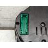 Recambio de cuadro instrumentos para skoda fabia (5j2 ) style referencia OEM IAM 5J0920811C 19TDI 2007