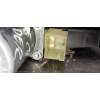 Recambio de elevalunas delantero derecho para seat leon (kl1) style referencia OEM IAM 5FA837462A 0130822076 5Q0959802C 