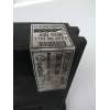 Recambio de centralita motor uce para austin rover montego 2.0 referencia OEM IAM ADU9336 84381J 
