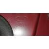 Recambio de piloto trasero izquierdo interior para kia rio (yb) 1.2 cat referencia OEM IAM 92403H8  