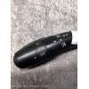 Recambio de mando luces para hyundai i30 classic referencia OEM IAM 934102R030  