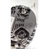 Recambio de alternador para renault scénic iii (jz0/1_) 1.5 dci referencia OEM IAM 231000026R TG15C146 2009