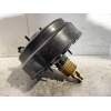 Recambio de servofreno para ssangyong rexton rx 270 plus / 270 xdi plus referencia OEM IAM   
