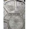 Recambio de depresor freno / bomba vacio para seat exeo st (3r5) 2.0 tdi referencia OEM IAM 03L45100 20TDI 2008