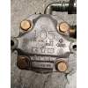 Recambio de bomba direccion para volkswagen passat b5 (3b2) 1.8 t referencia OEM IAM 8D0145156LES 18G 1997