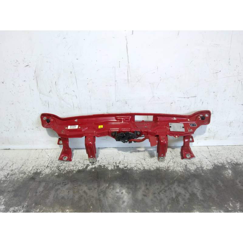 Recambio de panel frontal para alfa romeo 147 (190) 1.9 jtd 16v distinctive referencia OEM IAM   