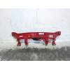 Recambio de panel frontal para alfa romeo 147 (190) 1.9 jtd 16v distinctive referencia OEM IAM   
