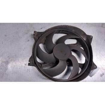 ELECTROVENTILADOR 7700784652 GATE 