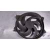 Recambio de electroventilador para renault 19 (b/c/l53) 1.9 d referencia OEM IAM 7700784652 GATE 