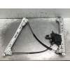 Recambio de elevalunas delantero derecho para renault megane iv hatchback (b9a/m/n_) 1.3 tce 140 (b9nb) referencia OEM IAM 43010