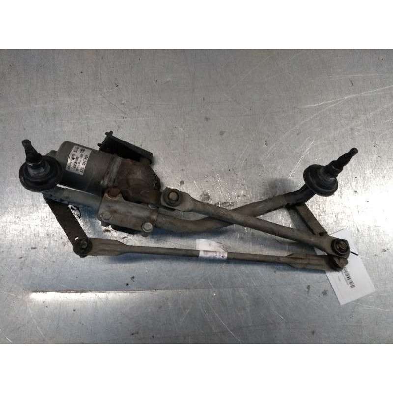 Recambio de motor limpia delantero para ford fusion (cbk) style referencia OEM IAM 404745 2S6T17B571AC 