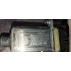 Recambio de elevalunas delantero derecho para seat leon (kl1) style referencia OEM IAM 5FA837462A 0130822076 5Q0959802C 