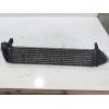 Recambio de intercooler para dacia sandero stepway referencia OEM IAM 8200409045 15DCI 2008