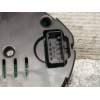 Recambio de cuadro instrumentos para skoda fabia (5j2 ) style referencia OEM IAM 5J0920811C 19TDI 2007
