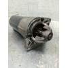 Recambio de motor arranque para lancia thesis (115) 3.0 v6 24v cat referencia OEM IAM 0001108159  