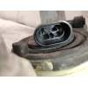 Recambio de faro antiniebla izquierdo para toyota celica (t20) 1.8 st referencia OEM IAM   