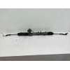 Recambio de cremallera direccion para fiat tempra berlina (159) 1.9 turbodiesel referencia OEM IAM 37502253  
