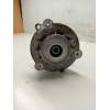 Recambio de amortiguador delantero derecho para audi a4 avant (8w5) sport edition quattro referencia OEM IAM 8W0413029K  