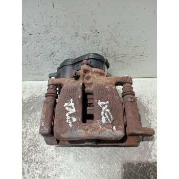 PINZA FRENO TRASERA DERECHA 32335478 20TDI 2008