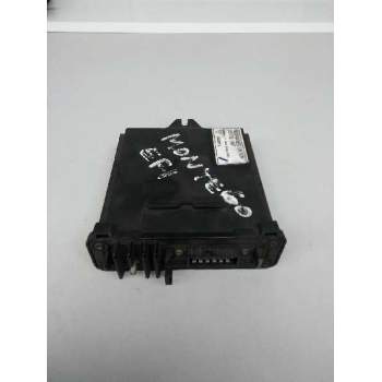 CENTRALITA MOTOR UCE ADU9336 84381L 