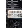 Recambio de alternador para renault scénic iii (jz0/1_) 1.5 dci referencia OEM IAM 231000026R TG15C146 2009