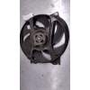 Recambio de electroventilador para renault 19 (b/c/l53) 1.9 d referencia OEM IAM 7700784652 GATE 