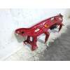 Recambio de panel frontal para alfa romeo 147 (190) 1.9 jtd 16v distinctive referencia OEM IAM   