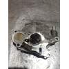 Recambio de depresor freno / bomba vacio para seat exeo st (3r5) 2.0 tdi referencia OEM IAM 03L45100 20TDI 2008