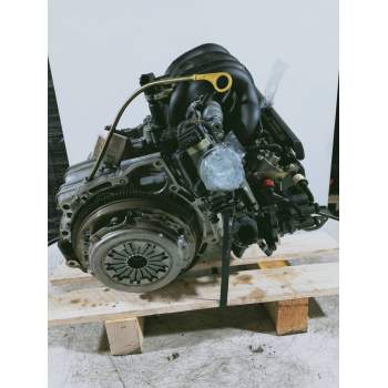 MOTOR COMPLETO FHD XT86783 