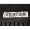 Recambio de cuadro instrumentos para skoda fabia (5j2 ) style referencia OEM IAM 5J0920811C 19TDI 2007