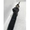 Recambio de cremallera direccion para fiat tempra berlina (159) 1.9 turbodiesel referencia OEM IAM 37502253  