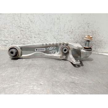 BRAZO SUSPENSION INFERIOR DELANTERO DERECHO HK833C254 