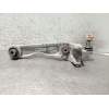 Recambio de brazo suspension inferior delantero derecho para jaguar f-pace referencia OEM IAM HK833C254  