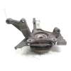Recambio de mangueta delantera derecha para fiat punto berlina (176) 1.2 cat referencia OEM IAM  12G 1994