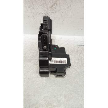 MOTOR CIERRE CENTRALIZADO DELANTERO IZQUIERDO 7121035020 