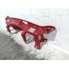 Recambio de panel frontal para alfa romeo 147 (190) 1.9 jtd 16v distinctive referencia OEM IAM   