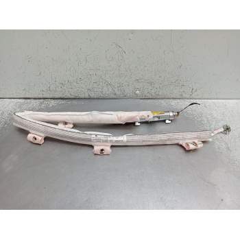 AIRBAG CORTINA DELANTERO DERECHO A4538601401 985L08331R 2018