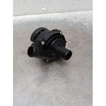 BOMBA AGUA A2118350364 0392023000 