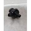 Recambio de bomba agua para mercedes-benz clase c coupé (c205) c 220 d (205.304) referencia OEM IAM A2118350364 0392023000 