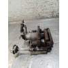 Recambio de pinza freno trasera izquierda para opel astra j (p10) 1.6 (68) referencia OEM IAM  16G 2010