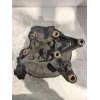 Recambio de mangueta trasera izquierda para saab 9-3 sport sedán aero referencia OEM IAM 13175128 20G 2008
