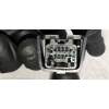 Recambio de espejo interior para kia rio (yb) 1.2 cat referencia OEM IAM   