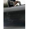 Recambio de motor arranque para lancia thesis (115) 3.0 v6 24v cat referencia OEM IAM 0001108159  